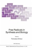 Free Radicals in Synthesis and Biology (eBook, PDF)