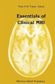 Essentials of Clinical MRI (eBook, PDF)