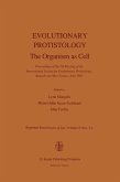 Evolutionary Protistology (eBook, PDF) Evolutionary Protistology (eBook, PDF)