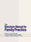 The Beecham Manual for Family Practice (eBook, PDF)