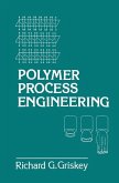 Polymer Process Engineering (eBook, PDF)