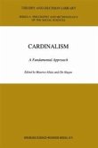 Cardinalism (eBook, PDF)