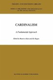 Cardinalism (eBook, PDF)