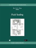 Fluid Sealing (eBook, PDF)