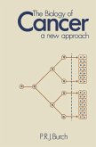 The Biology of Cancer (eBook, PDF)