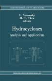 Hydrocyclones (eBook, PDF)