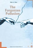 The Forgotten Pollution (eBook, PDF)