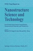 Nanostructure Science and Technology (eBook, PDF)