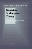 Gaussian Scale-Space Theory (eBook, PDF)