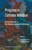 Progress in Catheter Ablation (eBook, PDF)