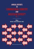 Annual Reports in Combinatorial Chemistry and Molecular Diversity (eBook, PDF)