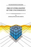 Freud's Philosophy of the Unconscious (eBook, PDF)