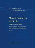 Meanest Foundations and Nobler Superstructures (eBook, PDF)