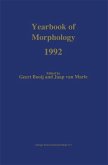 Yearbook of Morphology 1992 (eBook, PDF)