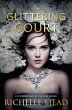 The Glittering Court - Bild 1