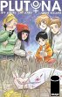 Plutona - Bild 1