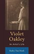 Violet Oakley - Bild 1
