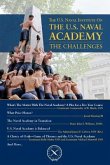 The U.S. Naval Institute on U.S. Naval Academy: Challe