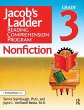Jacob's Ladder Reading Comprehension... - Bild 1