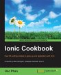 Ionic Framework Cookbook - Bild 1
