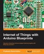 Internet of Things with Arduino... - Bild 1