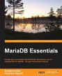 MariaDB Essentials - Bild 1