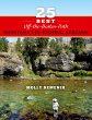 25 Best Off-The-Beaten-Path Montana Fly... - Bild 1