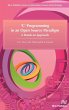 'C' Programming in an Open Source... - Bild 1