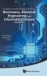 ELECTRONICS, ELECTRICAL ENGINEERING AND... - Bild 1