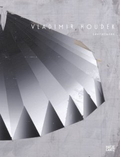 Vladimír Houdek Vladimír Houdek