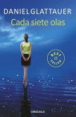 Cada siete olas Cada siete olas