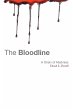 The Bloodline - Bild 1