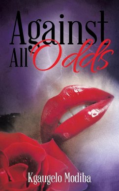 Cover Against All Odds