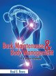 Back Maintenance & Body Management - Bild 1