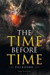 The Time Before Time - Bild 1