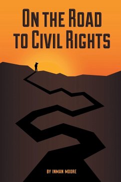 On the Road to Civil Rights