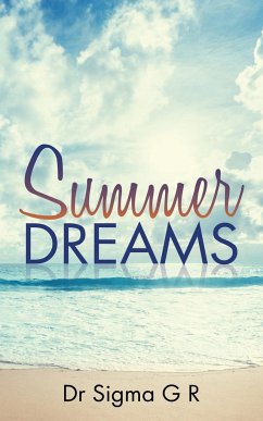 Summer Dreams - G R, Sigma