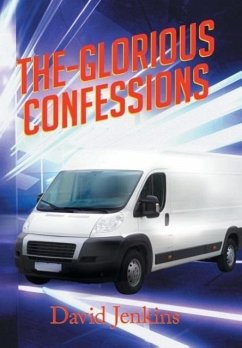 The-Glorious Confessions