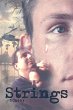 STRINGS - Bild 1