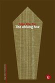 The oblong box (eBook, PDF)