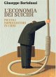 L'economia dei suicidi (eBook, ePUB) - Bild 1