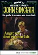 John Sinclair 1253 (eBook, ePUB) - Bild 1
