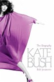 Kate Bush (eBook, ePUB)