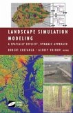 Landscape Simulation Modeling (eBook, PDF)