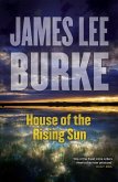 House of the Rising Sun (eBook, ePUB)