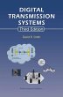 Digital Transmission Systems (eBook,... - Bild 1