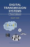 Digital Transmission Systems (eBook, PDF)