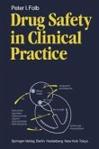 Drug Safety in Clinical Practice (eBook, PDF)