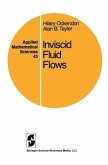 Inviscid Fluid Flows (eBook, PDF)