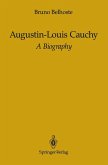 Augustin-Louis Cauchy (eBook, PDF)